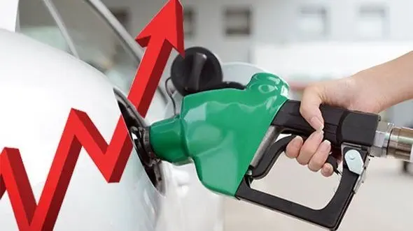 Rising oil prices could trigger unexpected petrol demand in Ghana