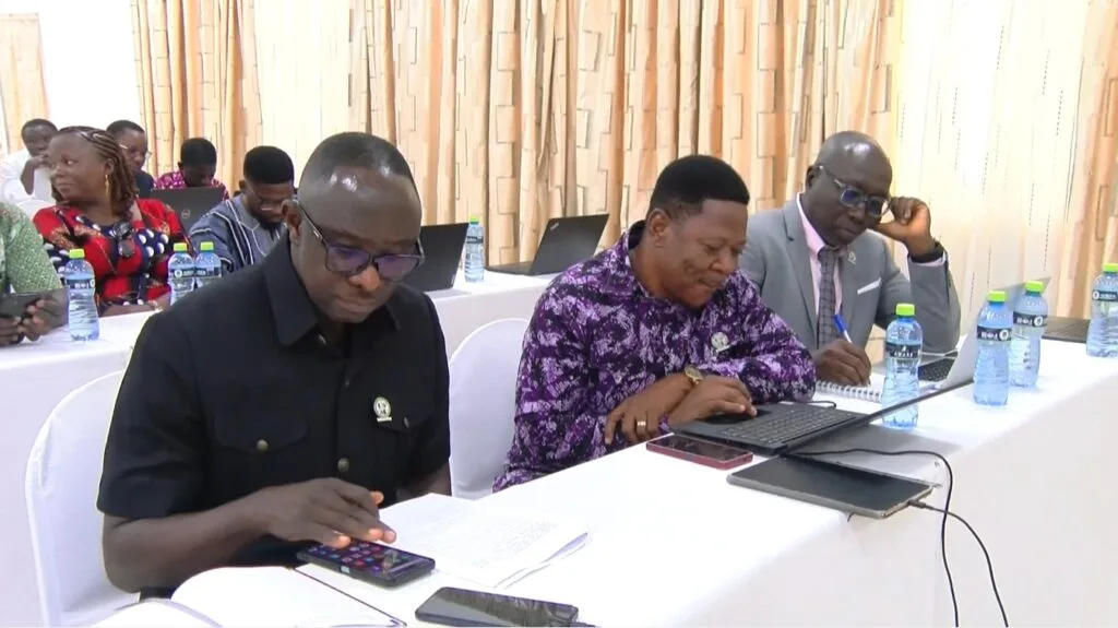 Public health officers urge vigilance against disease outbreaks during rainy season