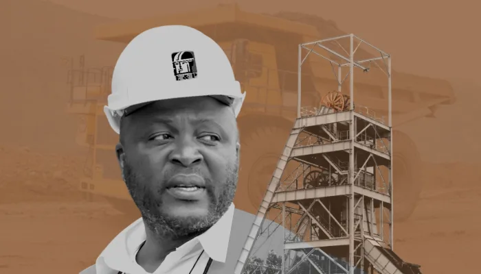 Ghana mining firm run by president’s brother fails to comply with international court order over $100m gold mine