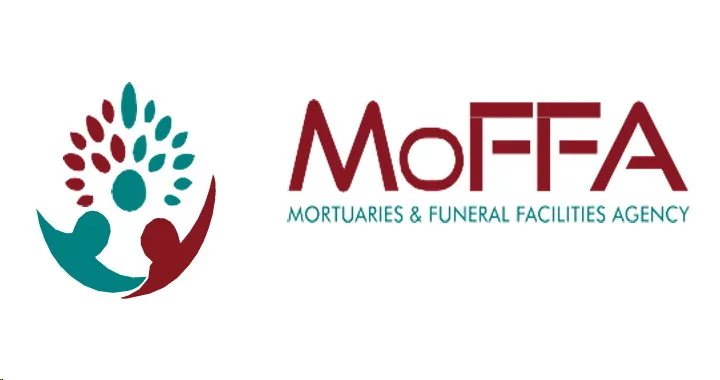 MoFFA condemns transportation of corpse on motorcycle in viral video