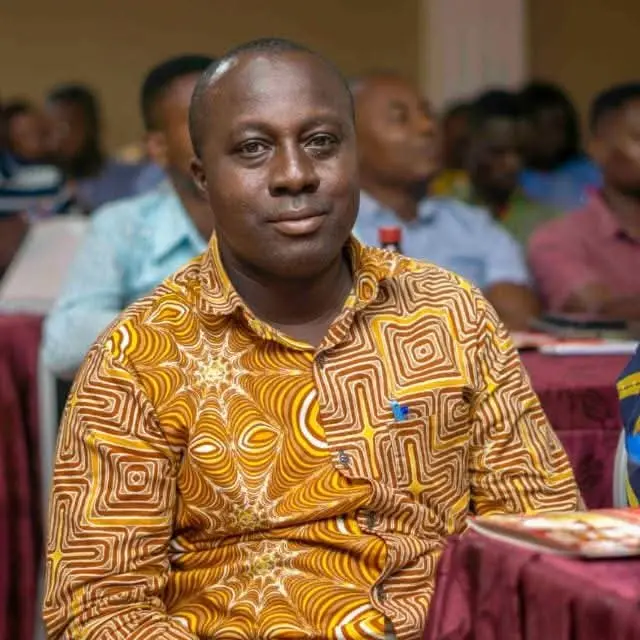 Addressing misconceptions regarding the Heal Komfo Anokye Project (HeKAP)