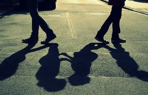 Emma Ankrah: Stop waiting for closure: Healing doesn’t need permission