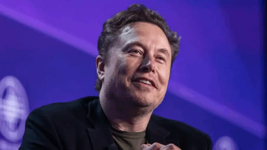 Musk says basis of charitable giving at stake in OpenAI lawsuit