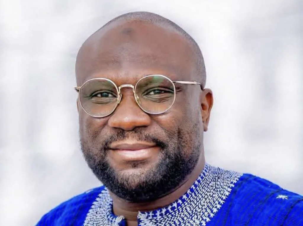 Counsel for former NAFCO CEO prays court to strike out charge sheet