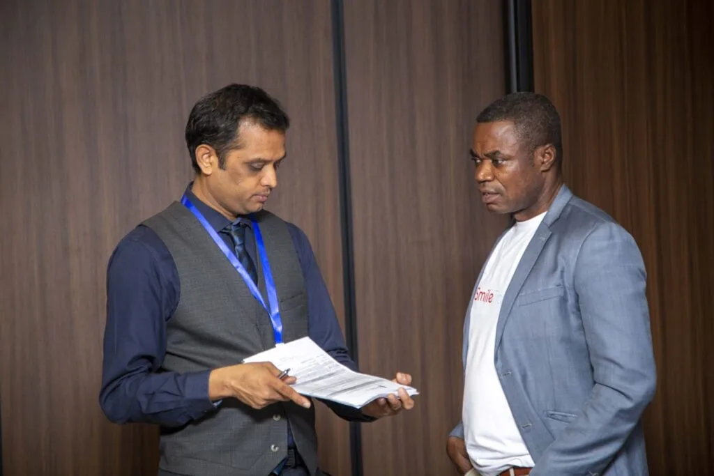 Smile Train to convene Africa, India cleft specialists for Indo-Africa Cleft Conference