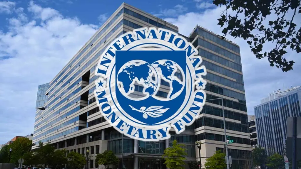 Overall government debt in sub-Saharan Africa stabilises but at high level – IMF