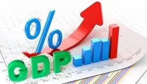 IC Insights predicts growth rate of 6.4% for Ghana in 2025