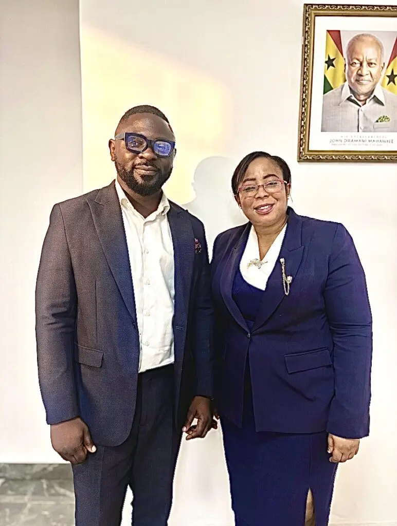 Property Express News  01 04 26