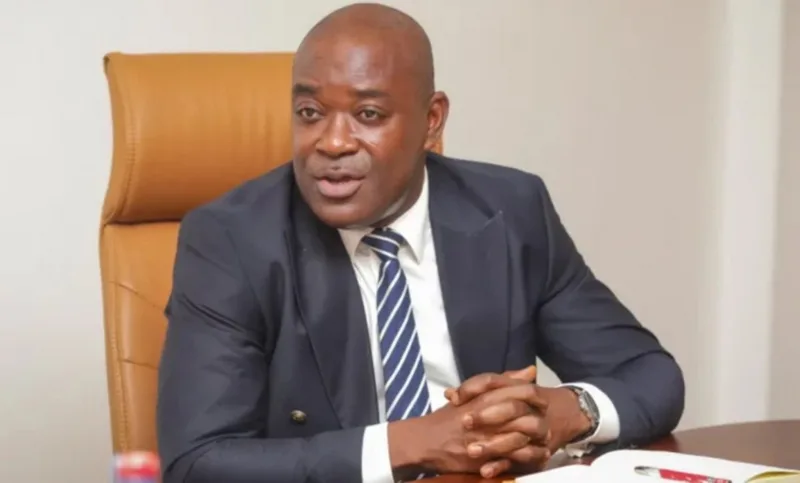 GTEC directs universities to stop using entrance exams as mandatory precondition for admission
