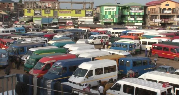Transport fares remain stable despite fuel market volatility – Gov’t Statistician