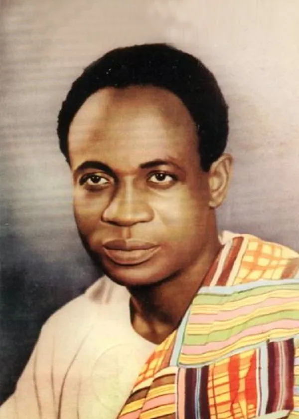 NkrumahFest 2026 launched to celebrate founder’s 117th birth anniversary