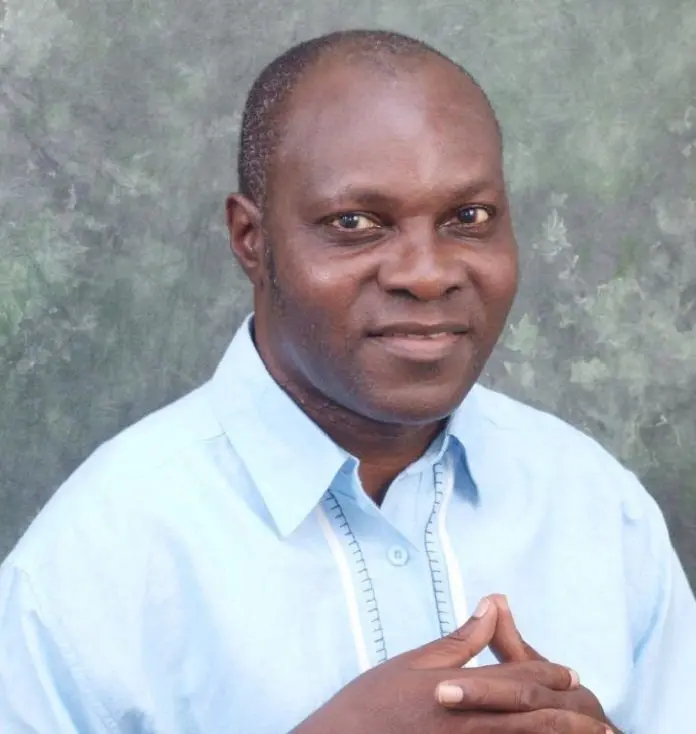 Arthur Kennedy calls for health reform after Prof Akosa report