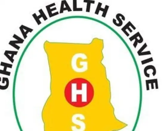 GHS urges stronger partnerships to tackle ‘no bed syndrome’, rising maternal deaths