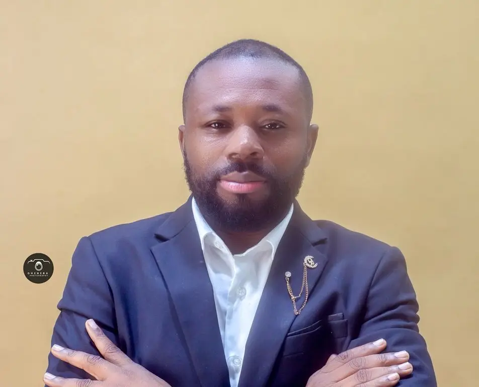 Ghana’s SIM registration: Progress, promise, and persistent challenges
