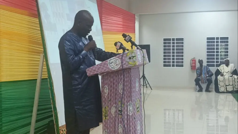 Government reaffirms commitment to teacher welfare