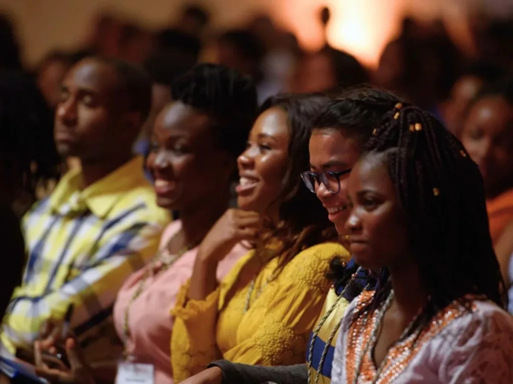 KNUST wins $3m Mastercard Foundation Prize for driving higher education transformation in Africa