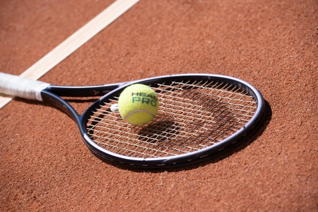 Unseeded Ghana Diamond Rackets defy odds to sweep seeded Kenya in Billie Jean King Cup opener