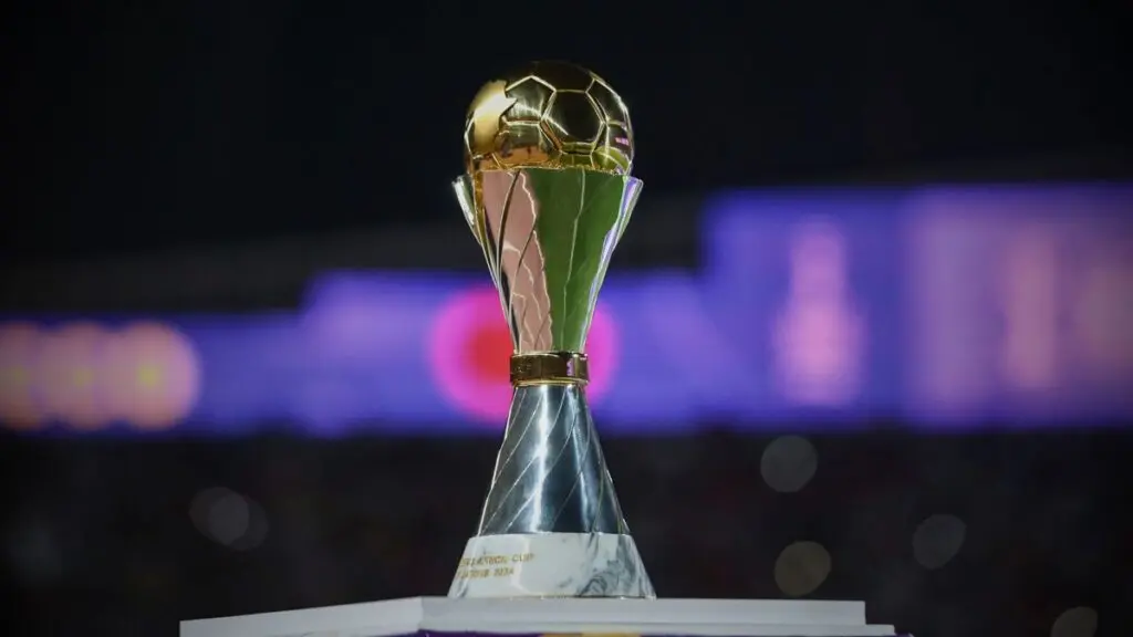 Wafcon 2026: Minister insists Morocco was ready to host tournament