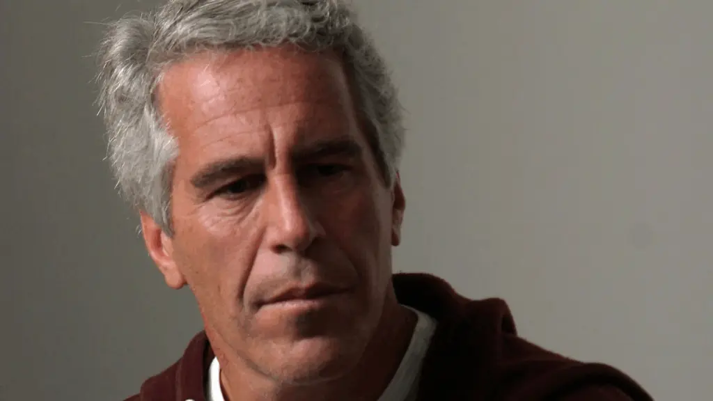 ‘He liked the fear in our eyes’, Epstein survivors tell BBC
