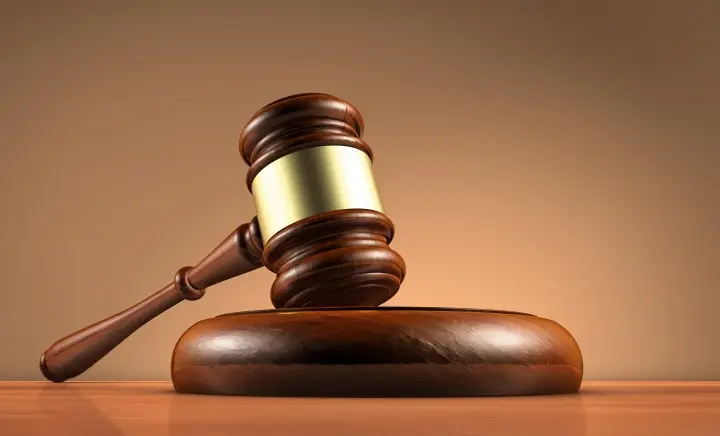 Assembly man, brother remanded over death of 25-year-old driver at New Edubiase