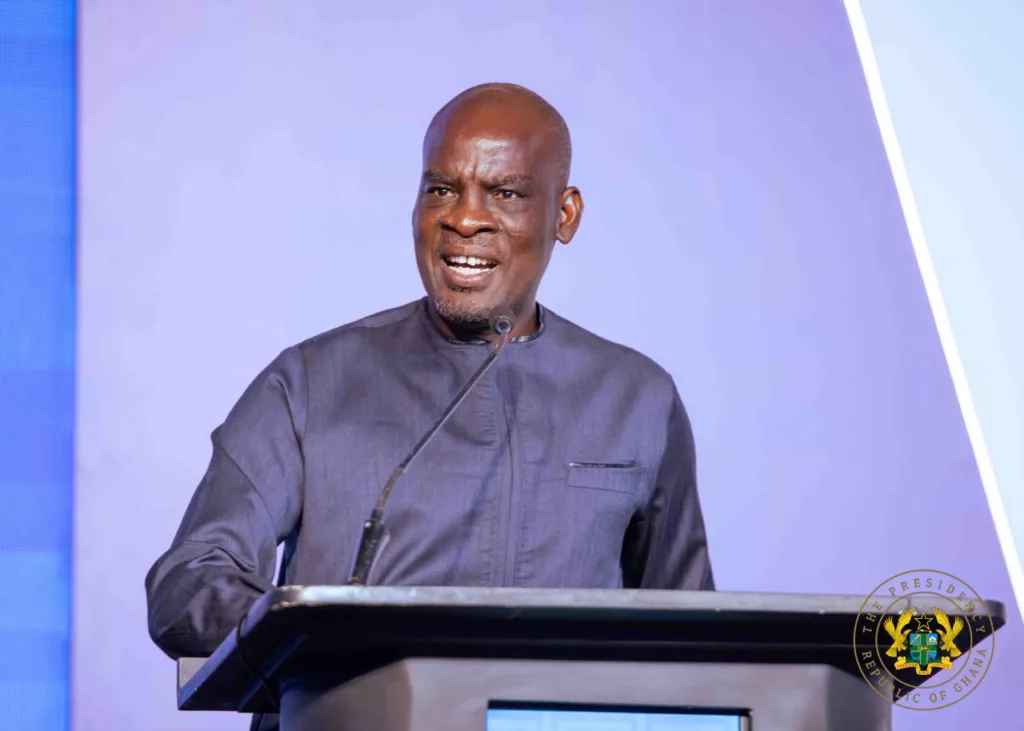 Education Ministry rolls out nationwide campaign anti-drug abuse in schools