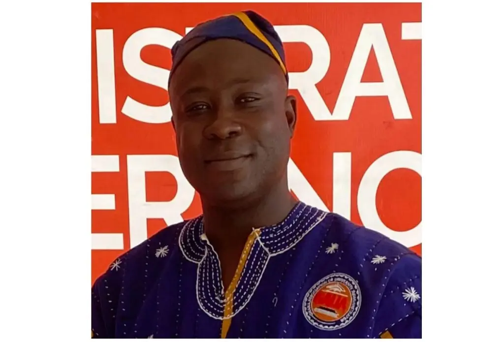 Beyond “no bed syndrome”: Lessons for Ghana’s universities