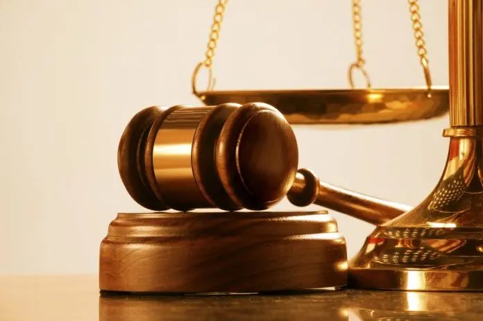 Nyinahin teacher reappears in court over assault case