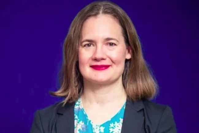 Australia appoints Keara Shaw as High Commissioner to Ghana