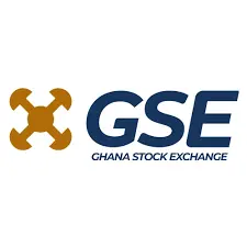 GSE indices maintain positive momentum in May 2026, but 12 stocks record losses