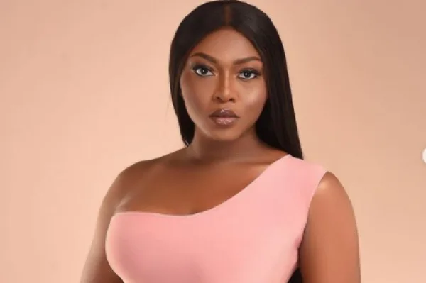 S3fa opens up on how one Instagram DM changed her life