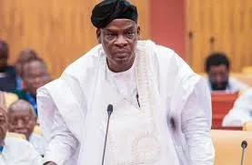 Over 312,000 students benefit from ‘No Fee Stress’ policy at cost of GHS888.8m – Haruna Iddrisu