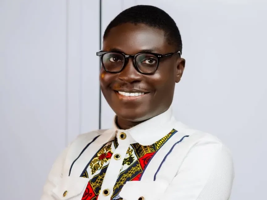GES PRO urges GTEC to publish accredited institutions instead of focusing on unaccredited schools