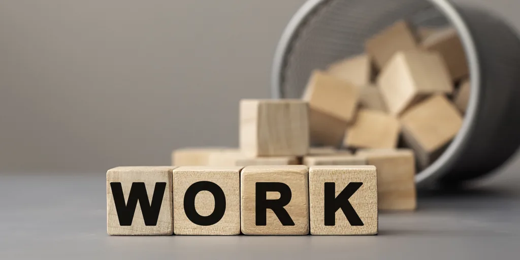 A time for everything: A case against mixing spirituality with work performance