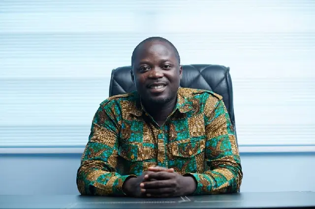 A levy without justification: Why the GH¢1 Energy Levy must be withdrawn