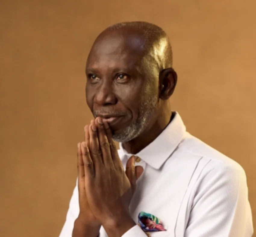 ‘This isn’t time for blame but kindness’ – Ebo Whyte urges amid flooding crisis