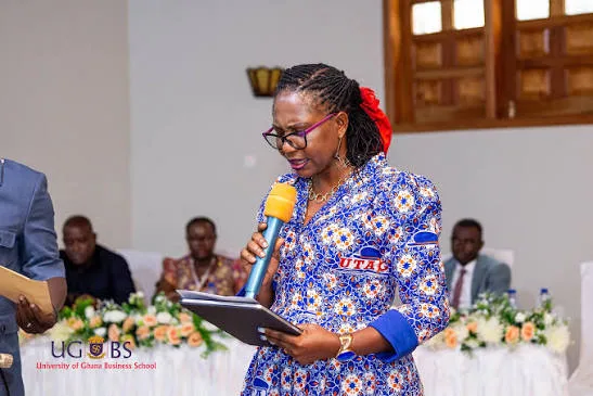 UTAG gives June 30 deadline for gov't to resolve outstanding conditions of service issues