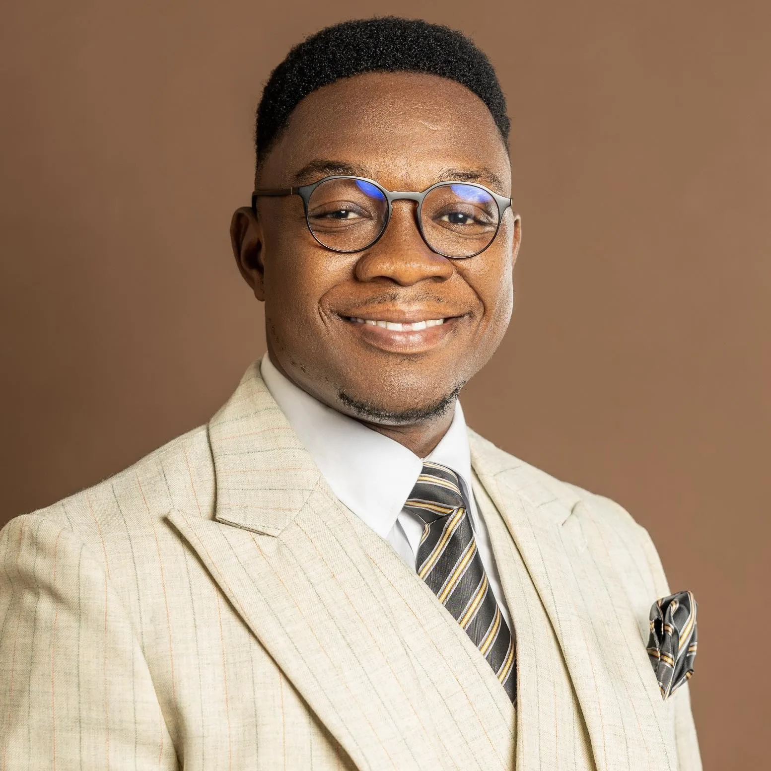 Film Development Fund is a “revolving engine”, not one-off grant – NFA