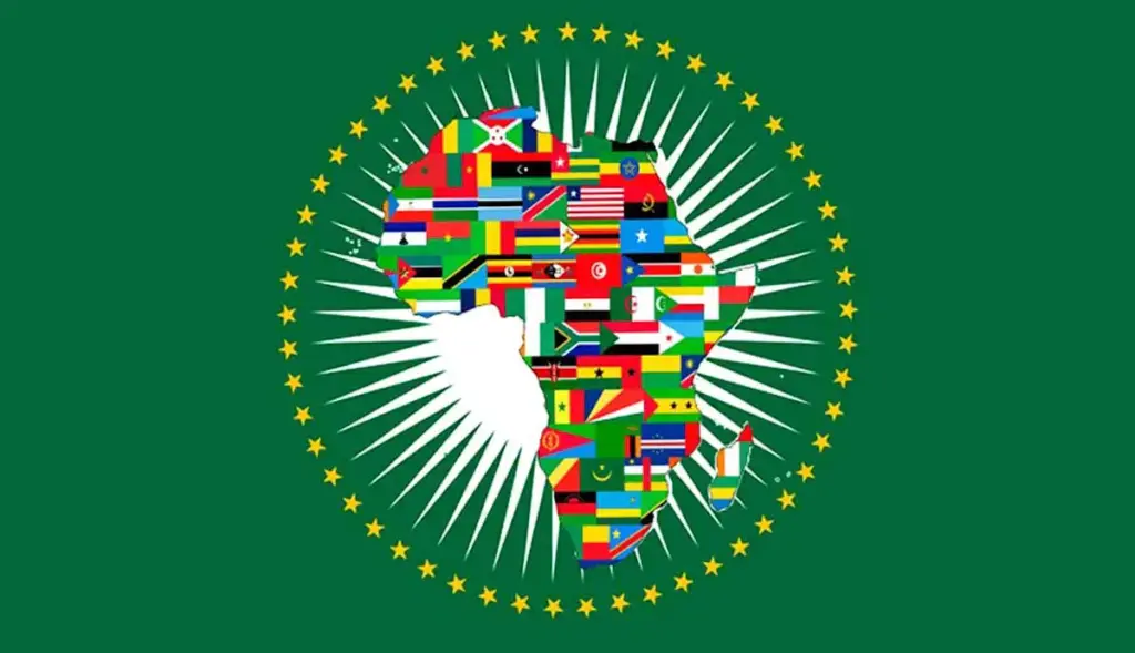 African Union raises alarm over escalating tensions in the Persian Gulf