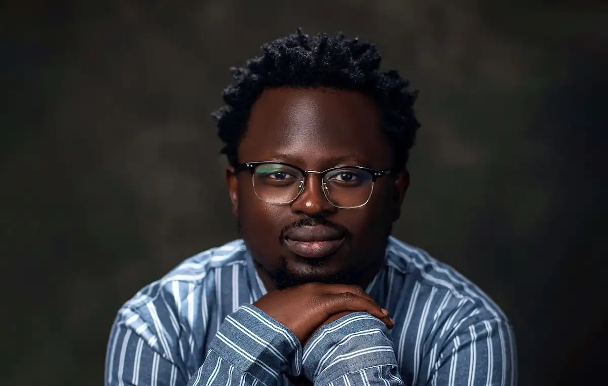 Stablecoin platform Timon pushes deeper into Kenya after crossing 100,000 users