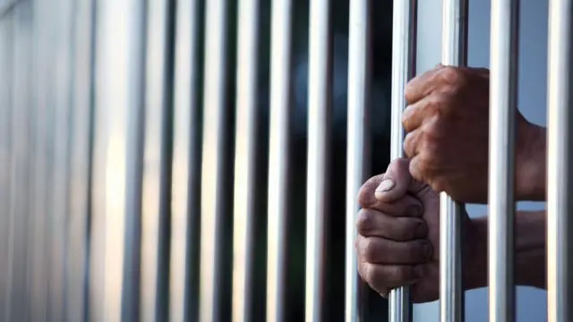 Trader remanded for alleged possession on narcotic drugs
