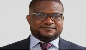 Licensed mining firm cries foul over illegal occupation of concession at Wasa Dadieso