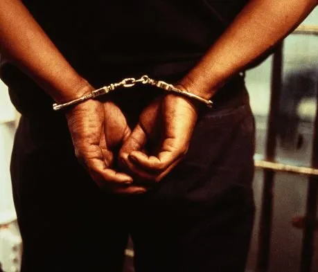 Father arrested over alleged sexual exploitation of 16-year-old daughter