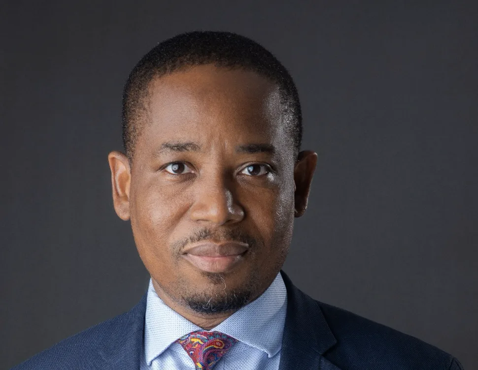 The Future of Banking in Ghana: How fintech partnerships are driving financial inclusion