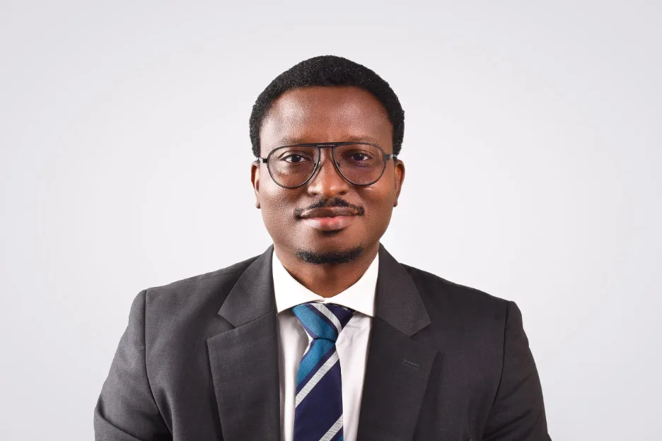 Business incubators as a de-Risking tool for SME financing in Ghana
