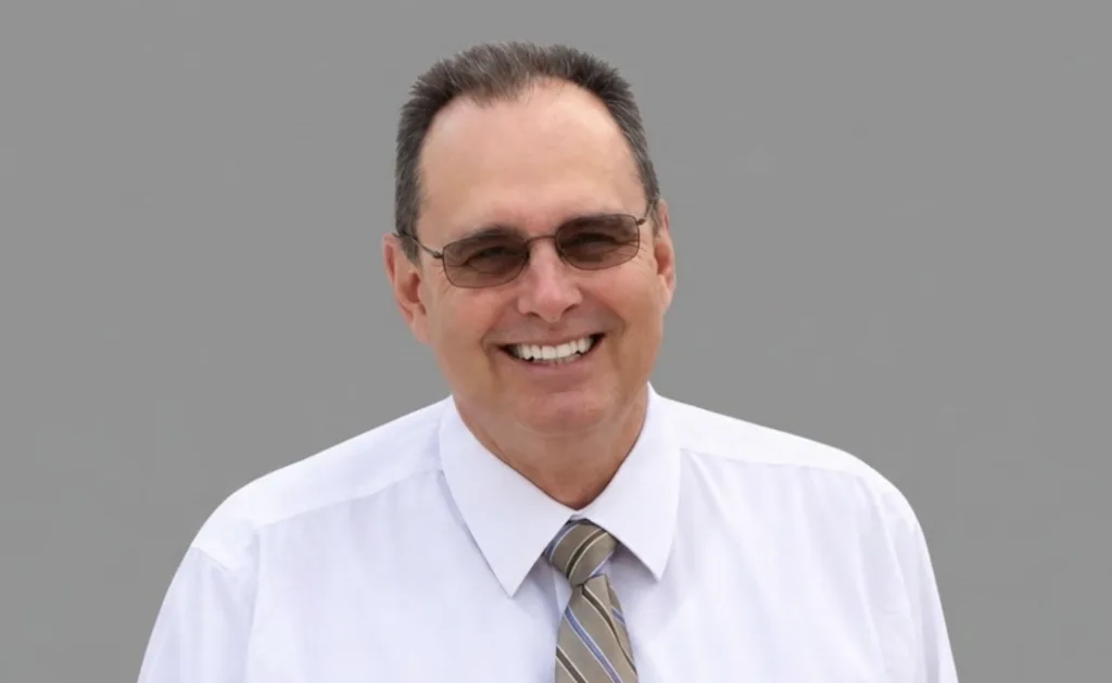 Celebrating the life and legacy of Thomas ‘Mac’ Scofield