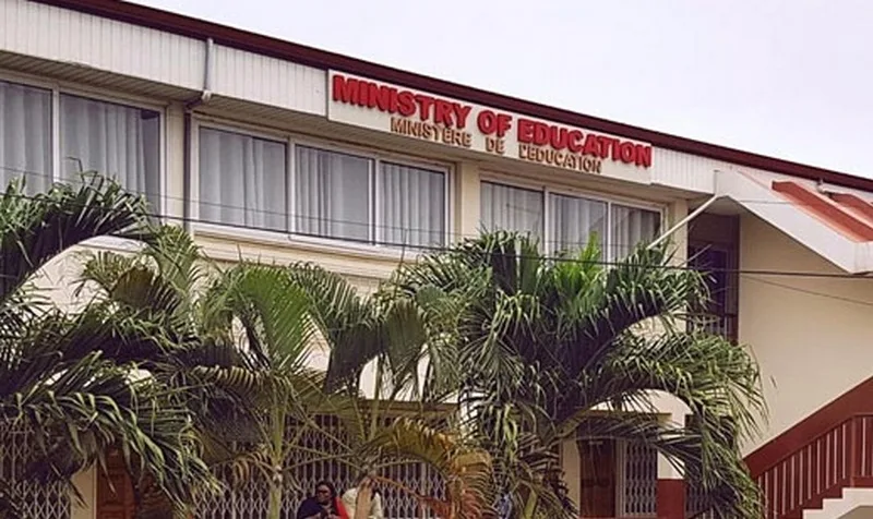Free SHS suppliers to picket at Education Ministry over GH¢50m debt