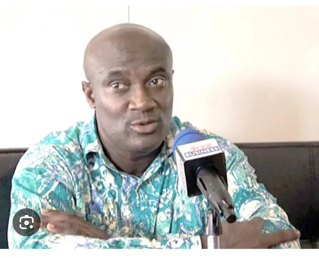GUTA demands immediate enforcement of GH¢720 container charge after High Court ruling