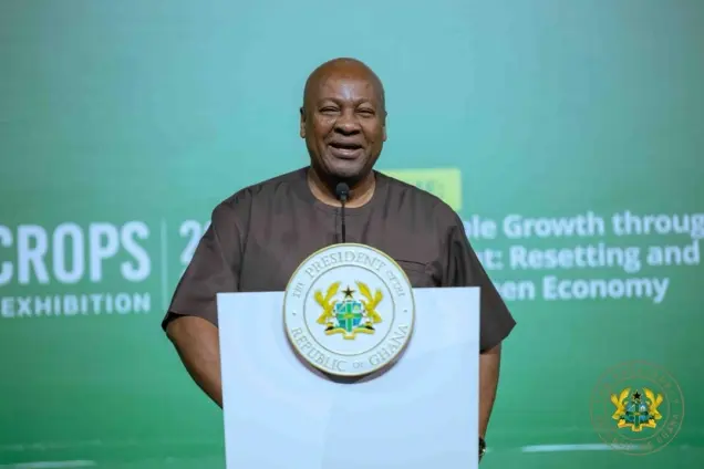 Fuel price crisis may trigger presidential intervention – NPA boss