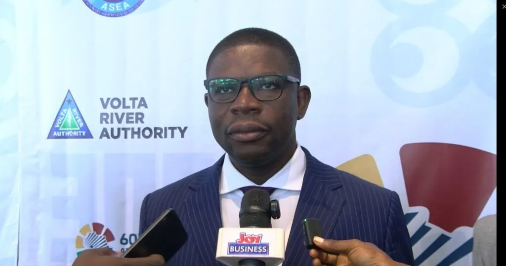 Ghana’s power sector reforms target financial stability; government moves to clear IPP payment gaps