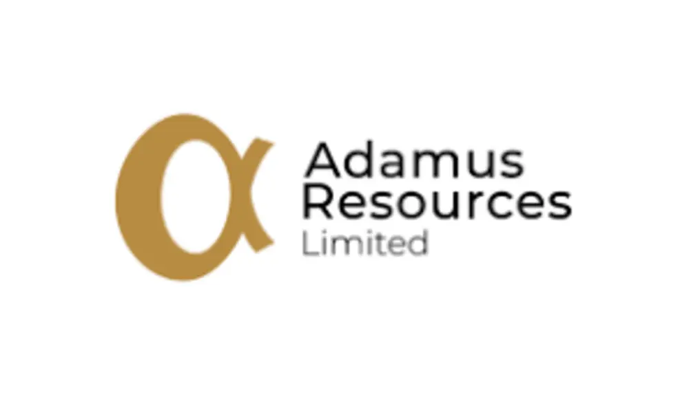 Adamus saga: Review Committee uncovers GH¢205m arrears, gold shipment discrepancies